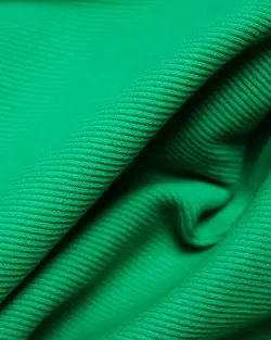 بلوز کبریتی ساده هلسا کد 9916