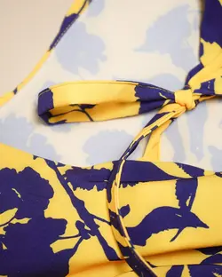 پیراهن سنتی شهرزاد 8 کد 9920 (2)