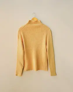 بلوز بافت رویا کد 9932