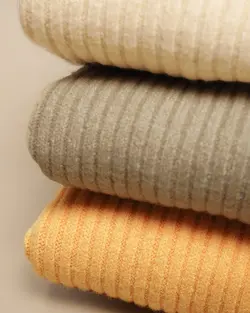 بلوز بافت رویا کد 9932