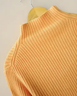 بلوز بافت رویا کد 9932