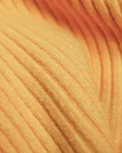 بلوز بافت رویا کد 9932