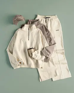 بلوز کراپ نوژا کد 9930