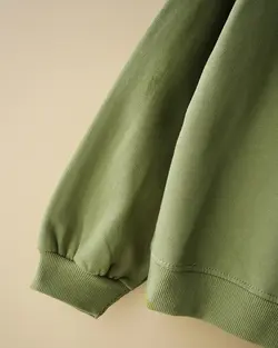 بلوز کراپ نوژا کد 9930