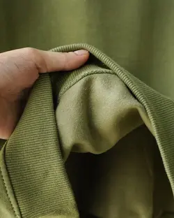 بلوز کراپ نوژا کد 9930