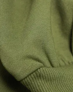 بلوز کراپ نوژا کد 9930