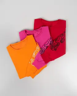 بلوز آستین گلدوزی مهری کد 9950