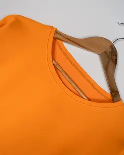 بلوز آستین گلدوزی مهری کد 9950