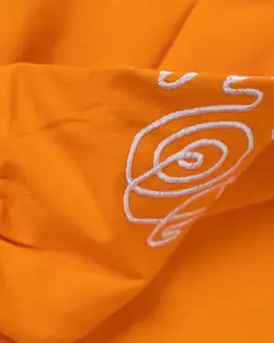 بلوز آستین گلدوزی مهری کد 9950