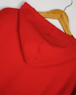سوییشرت ساده مدادرنگی کد 9943