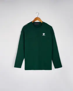 بلوز Versace (مردانه) کد 9944