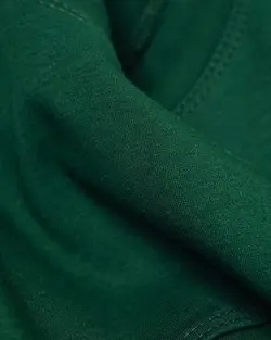بلوز Versace (مردانه) کد 9944