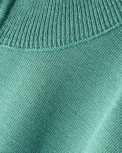 ژاکت بافت POLO (مردانه) 2 کد 9467 (2)