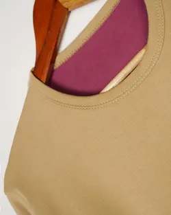 بلوز Esprit (مردانه) کد 9963