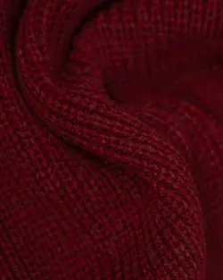 بلوز بافت راتینا کد 9970