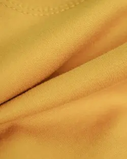 بلوز البرز (مردانه) کد 9954