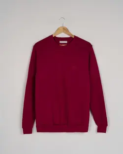 بلوز دورس  Nike (مردانه)  کد 9975