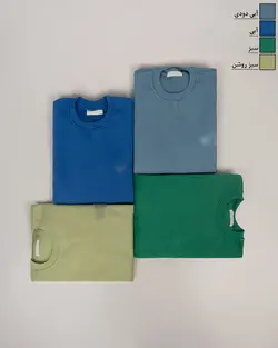 بلوز دورس  Nike (مردانه)  کد 9975