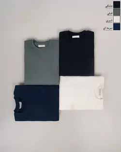 بلوز دورس  Nike (مردانه)  کد 9975