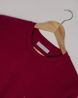 بلوز دورس  Nike (مردانه)  کد 9975