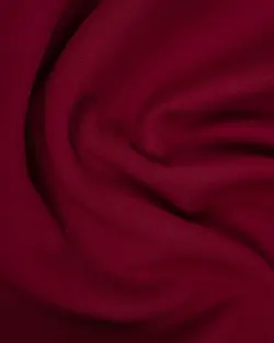 بلوز دورس  Nike (مردانه)  کد 9975