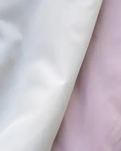 کاپشن کمرگت دار سیمین کد 9989