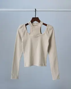 بلوز کبریتی مهوان کد 9983