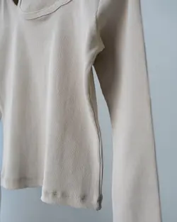 بلوز کبریتی مهوان کد 9983