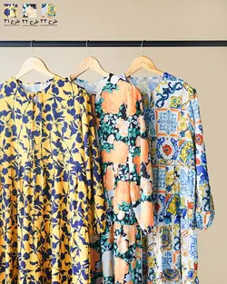 پیراهن سنتی شهرزاد 8 کد 9920 (3)