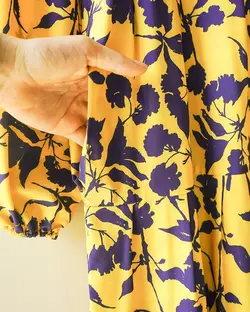 پیراهن سنتی شهرزاد 8 کد 9920 (3)