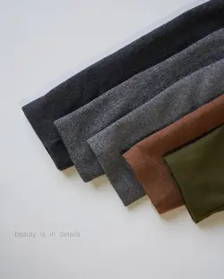 پالتو کوتاه مینا کد9997