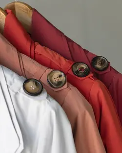 بارونی بلند آوان کد 1012