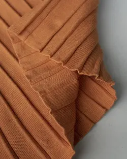 پیراهن بافت مهشید کد 1046