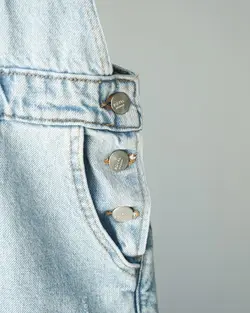 اورال نیم بگ (30003471) کد 1066