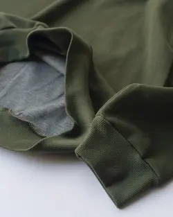 بلوز کبریتی اروند (مردانه) کد 1076