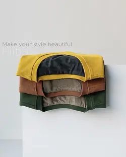 بلوز کبریتی یقه هفت (مردانه) کد 1089