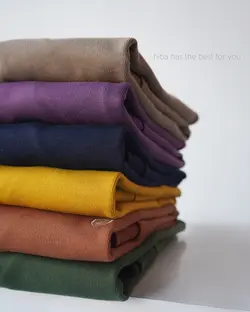 بلوز کبریتی یقه هفت (مردانه) کد 1089