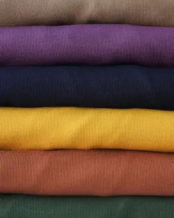 بلوز کبریتی یقه هفت (مردانه) کد 1089