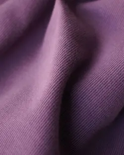 بلوز کبریتی یقه هفت (مردانه) کد 1089