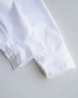 شومیز ساده نلین کد 1095