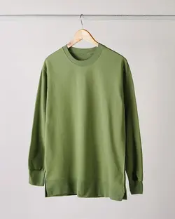 بلوز دورس رنگی ژاکلین (4) کد 1119