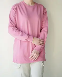 بلوز دورس رنگی ژاکلین (4) کد 1119