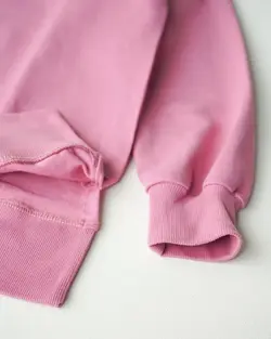 بلوز دورس رنگی ژاکلین (4) کد 1119