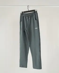 شلوار مردانه Bklyn کد 1137