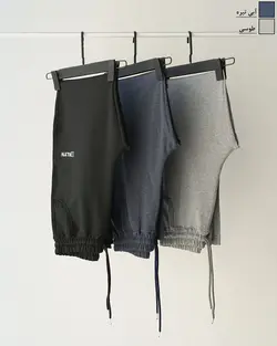 شلوار مردانه Bklyn کد 1137