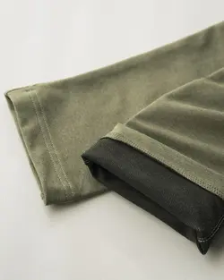 شلوار مردانه Bklyn کد 1137