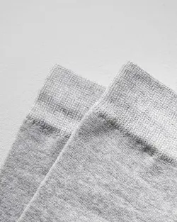 جوراب ساقدار مردانه ملورین کد 1151