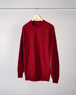 بلوز یقه گرد polo (مردانه) 2 کد 1148