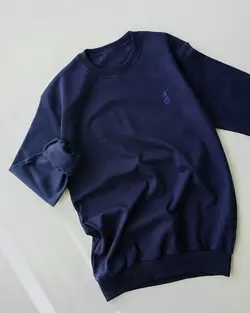 بلوز یقه گرد polo (مردانه) 2 کد 1148