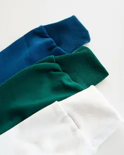 بلوز یقه گرد polo (مردانه) 2 کد 1148